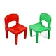 roto mould